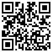 QR Code for 1BVsEcH4XkfD2HWBChU1uWJdEy29DQuQMZ