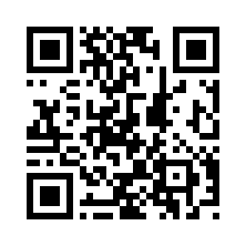 QR Code for 1BVsFQRqdaq3hHDMAutfLLcxd2kHTGzJjr