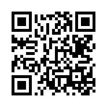 QR Code for 1BVsHoCFswaGziFhcgMjikJCBHfsbJMUfp