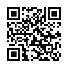 QR Code for 1BVsKT9GTGeUJrbcguFMA6UmCt3arDVijS