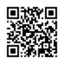 QR Code for 1BVsL7cWAtZKdKviC8pRXiudAhCj34QDRS