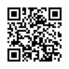QR Code for 1BVsL7qucDQCkQLKk7rYbBaSpSZvHDzvMA