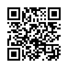 QR Code for 1BVsLd2Wmi8Ap2qsBnt9XLnE9x237MvUCy
