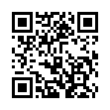 QR Code for 1BVsMZ7N97tYFKJbY9VCJT8vtYdcdiSy5Y