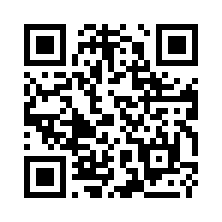QR Code for 1BVsQGRreS6Qor27FK1KGAsa8v7f9uwufJ