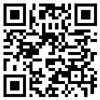 QR Code for 1BVsSSa1Z2L6gfbGe6DhJsBpHcii4Q5bHE