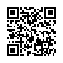 QR Code for 1BVsSaMDmA5ruDuBmv4FnDV27KAdEUYrfk