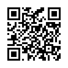 QR Code for 1BVsVV1PYFCf7R9V6MDGyaC5LwPu7GVKkX