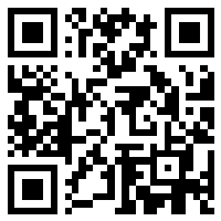 QR Code for 1BVsWH3XfeC2D53RdGAxjbPtm6uWxnfE2U