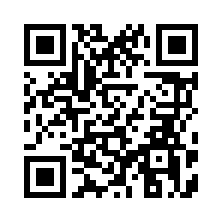 QR Code for 1BVsaUMiQBYaGh8GiAzTiuYztWbLBnr2eN