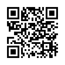 QR Code for 1BVsbnWtP9NZnB5Lo4zonKBs9ho6Shjsda