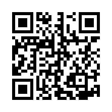 QR Code for 1BVsd7V6aMdWRoqWs7D98W9KkJWB2Vtocq