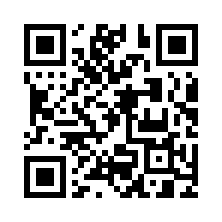 QR Code for 1BVsh7HzFX3NfYhtLUN5vRs4o7gQaamK8E