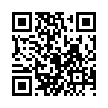 QR Code for 1BVsiWuC5jF2o7ZeU5dmXqq63aqEM6RngA
