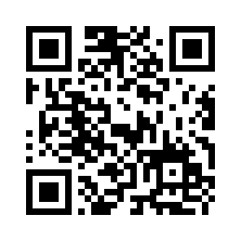 QR Code for 1BVsifHSdxbhA9DjgoQR2LEwsAmYHroTYz