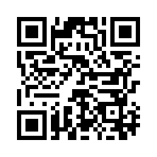 QR Code for 1BVsmYRNPWoZPnmvY8dcsYJHqk6F9SPQHM