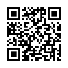 QR Code for 1BVspA538GWobW6u5z8wFQdgKAXYuMQRzD
