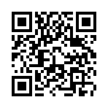 QR Code for 1BVspx4yiuFLmRGpHXFFyendAJ6yoboUCT