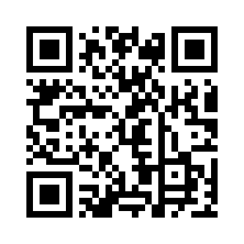 QR Code for 1BVsquh7XzdHsx1TcFfxZ1RKajusPECvGN