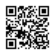 QR Code for 1BVsxgxDrobKmqzbBbHWD4T7Bo7dDAMgX9