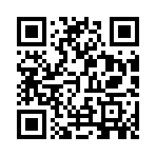 QR Code for 1BVt2oGA3EyMfRWSvYYsBnWQCZtBtKUGsF
