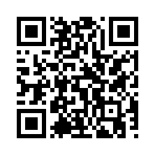 QR Code for 1BVt4eqve1ML8mn457oGu47C7YSSJB4NxE