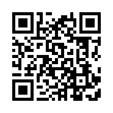 QR Code for 1BVt68VLKzCJyXoSyGRPC7W9BCuf8icVVP