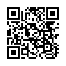 QR Code for 1BVt8efFvnPWofK3C7um2MnbqhscpFoEc4