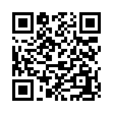QR Code for 1BVtKBEg6WyyPaf4P1jdtcUgyQpsmxV8tj