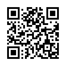 QR Code for 1BVtKwPiRCEVhN6uKc1KoDGHzaxyiPvkCV