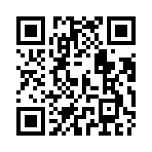 QR Code for 1BVtLnQacMyvFNo3VsZxSK4rdFuKXio4vp