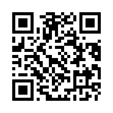 QR Code for 1BVtNtsX7XcxZVJFsufRWeuQzBgpR9qNND