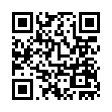 QR Code for 1BVtXMtcceSTSo83xtfdUaDUzsy7nb8Wo2