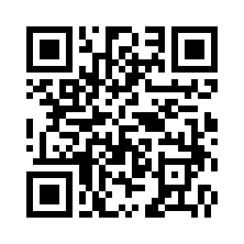 QR Code for 1BVtXSkcuEJSa9ThXhwqmtcNBV8Hho7eeK