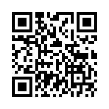 QR Code for 1BVtXb9r7AwcUfjnBAWAZERNaR83VvPEyr