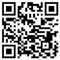 QR Code for 1BVta5Eb9eVbHdK66BfmPoREu2cLM6u5My