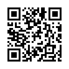 QR Code for 1BVtbNrCwTH4cL2ERCv4jbfNntiCYcXW4B