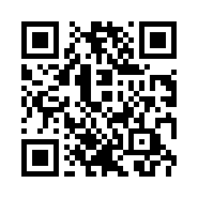 QR Code for 1BVtbmB9wF8HcXDPYRXihUpukkGt24HJWH