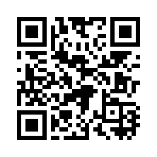 QR Code for 1BVtcV2caNumrPst5ECgBcoQe9oPqWbURQ