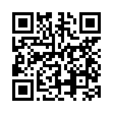 QR Code for 1BVtdUD1xeSamGJ98qZGTGi8RA4Psu2Shn