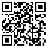 QR Code for 1BVtdyWXxhZPxKTRMAEWixqde5a18f6pAj