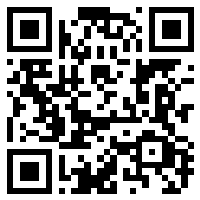 QR Code for 1BVteagXr8WXhA6ANPkWQ2Ry7PLKAVVzZL