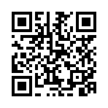 QR Code for 1BVtfKAS1iCeBoJyiL64eS2ooKKWsYBJBz