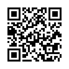 QR Code for 1BVtftmzkWbF2zGkStJHfNeSSkAPt8D16n