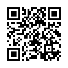 QR Code for 1BVtg6Sva9aSymAM9Lnwv8ekxKmNMYQARC
