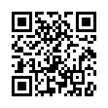 QR Code for 1BVtgFZbSSfAQYaR6f2L4cf9ZYhM1fTb5c
