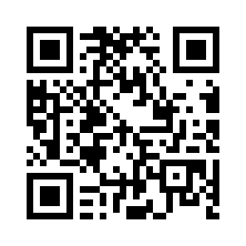 QR Code for 1BVtgWXCiDsGPL52YquHxDABbMWximdaa7