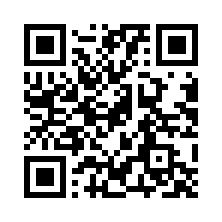 QR Code for 1BVthEFWFTLRFZDMWcrzMTQRBs2CSjRx1F