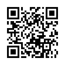 QR Code for 1BVthVJL2A8dp9iNxdMVaSHS9ESoSPgmaN