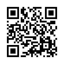 QR Code for 1BVtkCUWfpk8ccUX7n3kZ8DSszwgkhkPhd
